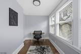 153 Tremont Ave - Photo 8