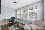 153 Tremont Ave - Photo 9