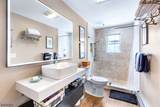 11 Miller Ave - Photo 14
