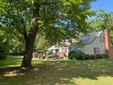 11 Miller Ave - Photo 15
