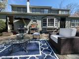 11 Miller Ave - Photo 16