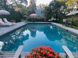 11 Miller Ave - Photo 17
