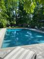 11 Miller Ave - Photo 18