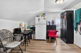 200 E Jersey St - Photo 11