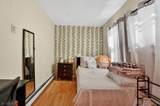 200 E Jersey St - Photo 13