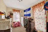 200 E Jersey St - Photo 18
