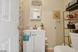 200 E Jersey St - Photo 24