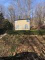 233 Franklin Rd - Photo 1