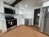 233 Franklin Rd - Photo 2