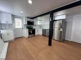 233 Franklin Rd - Photo 3