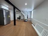 233 Franklin Rd - Photo 4