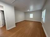233 Franklin Rd - Photo 5