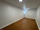 233 Franklin Rd - Photo 6