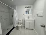 233 Franklin Rd - Photo 7