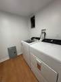 233 Franklin Rd - Photo 8