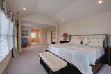 18 Tree Top Ln - Photo 27