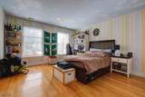 18 Tree Top Ln - Photo 31