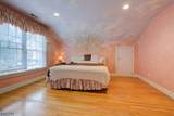 18 Tree Top Ln - Photo 35