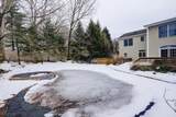 18 Tree Top Ln - Photo 4