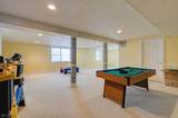 18 Tree Top Ln - Photo 42