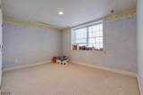18 Tree Top Ln - Photo 45