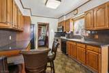 169 E 6Th St - Photo 15