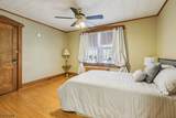 169 E 6Th St - Photo 18