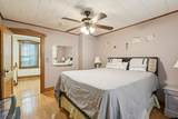 169 E 6Th St - Photo 22
