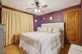 169 E 6Th St - Photo 24