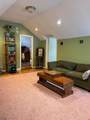 73 Featherbed Ln - Photo 19