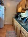 73 Featherbed Ln - Photo 22