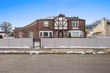 80 Glenwood Ave - Photo 1