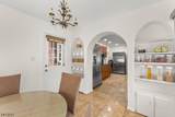 80 Glenwood Ave - Photo 11