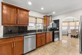 80 Glenwood Ave - Photo 12