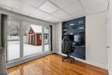 80 Glenwood Ave - Photo 13