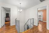 80 Glenwood Ave - Photo 15