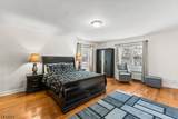 80 Glenwood Ave - Photo 16