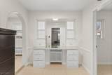 80 Glenwood Ave - Photo 18