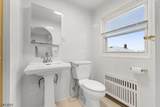 80 Glenwood Ave - Photo 19
