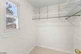 80 Glenwood Ave - Photo 20