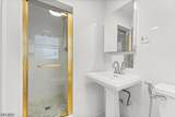 80 Glenwood Ave - Photo 21