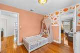 80 Glenwood Ave - Photo 23