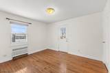 80 Glenwood Ave - Photo 24