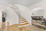 80 Glenwood Ave - Photo 3