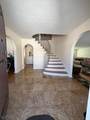 80 Glenwood Ave - Photo 38