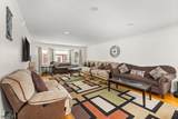 80 Glenwood Ave - Photo 5