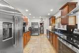 80 Glenwood Ave - Photo 9