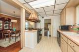 18 Ketner St - Photo 11