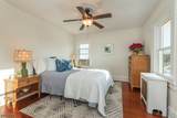 18 Ketner St - Photo 14