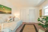 18 Ketner St - Photo 16